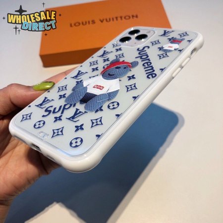 261_Mobile Phone Case