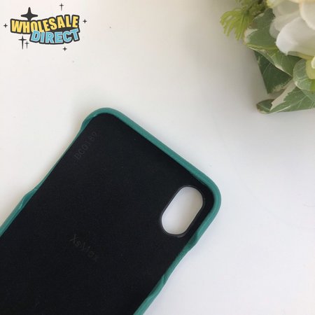 236_Mobile Phone Case