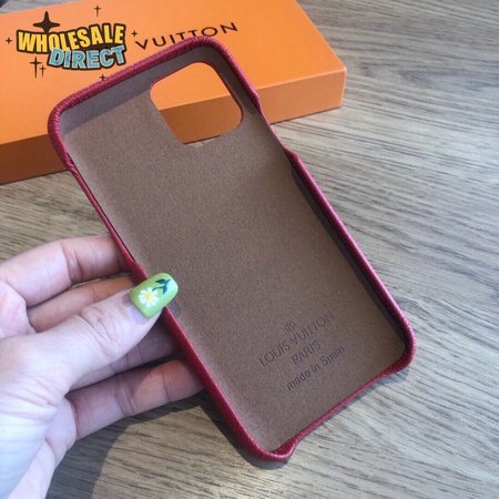 245_Mobile Phone Case