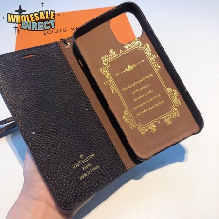 243_Mobile Phone Case