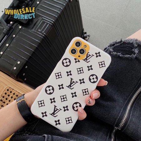 249_Mobile Phone Case