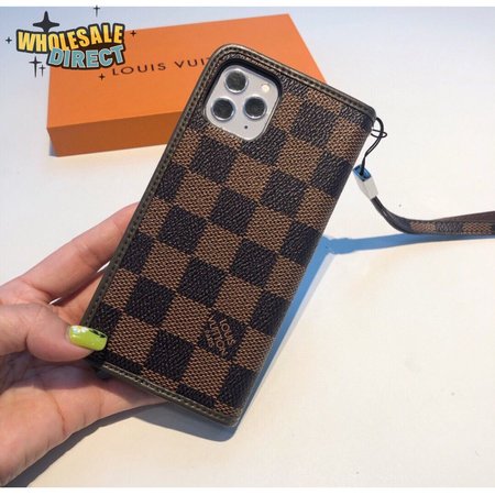 244_Mobile Phone Case