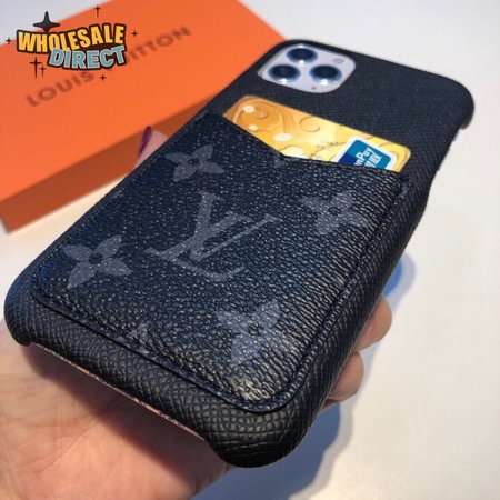 257_Mobile Phone Case