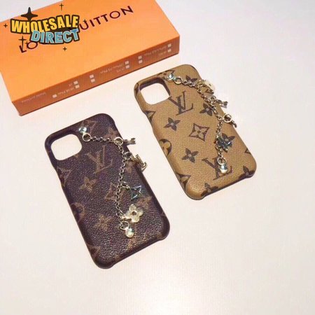 254_Mobile Phone Case