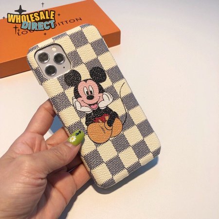 260_Mobile Phone Case