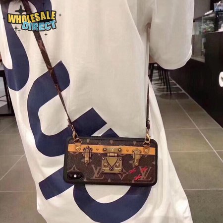 241_Mobile Phone Case