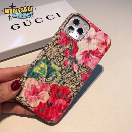 270_Mobile Phone Case