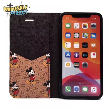 263_Mobile Phone Case