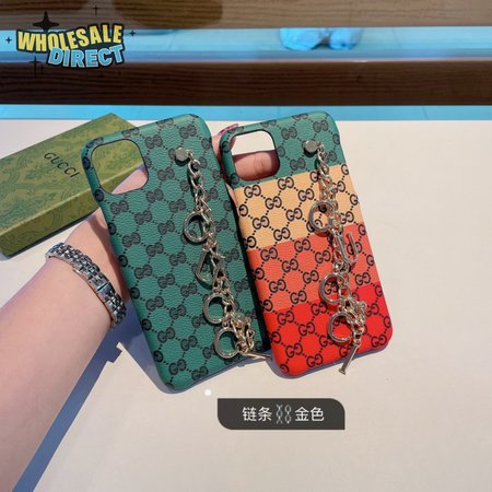 76_Mobile Phone Case