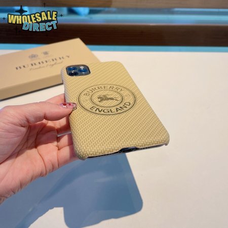 77_Mobile Phone Case