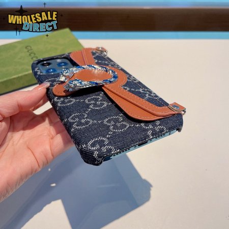 75_Mobile Phone Case