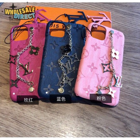 82_Mobile Phone Case