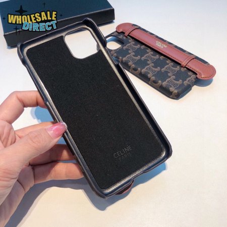 91_Mobile Phone Case