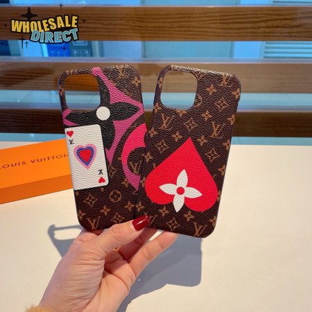 87_Mobile Phone Case