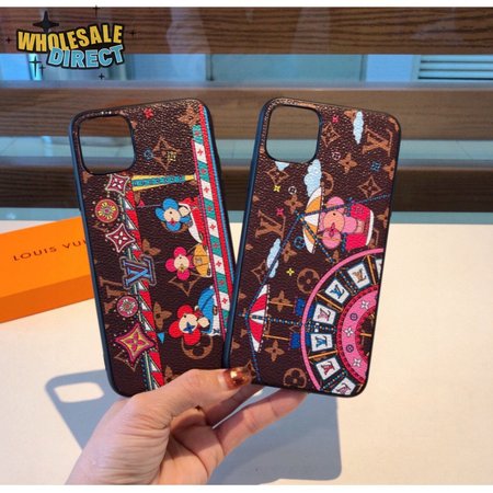 89_Mobile Phone Case