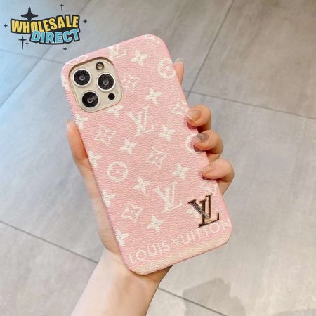 83_Mobile Phone Case