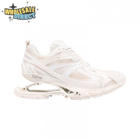 BALENCIAGA MEN'S X-PANDER SNEAKER - BB181