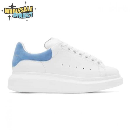 ALEXANDER MCQUEEN SNEAKER- AM9