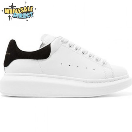 ALEXANDER MCQUEEN SNEAKER- AM7