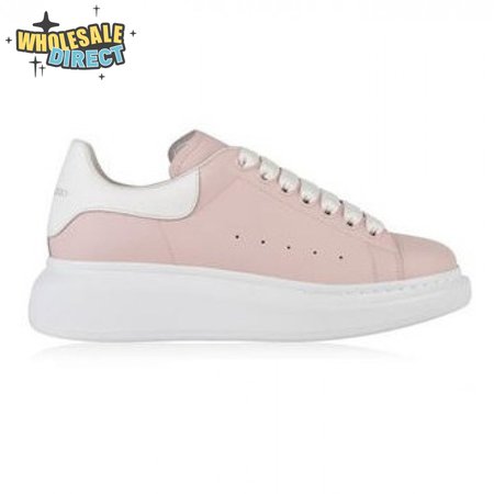 ALEXANDER MCQUEEN SNEAKER- AM4