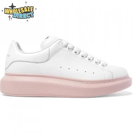 ALEXANDER MCQUEEN SNEAKER- AM3
