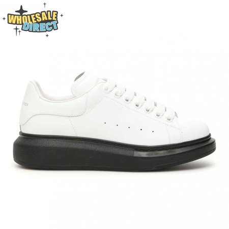 ALEXANDER MCQUEEN SNEAKER- AM2