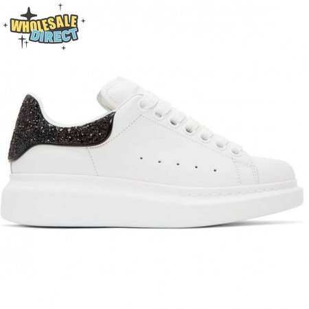 ALEXANDER MCQUEEN SNEAKER- AM18