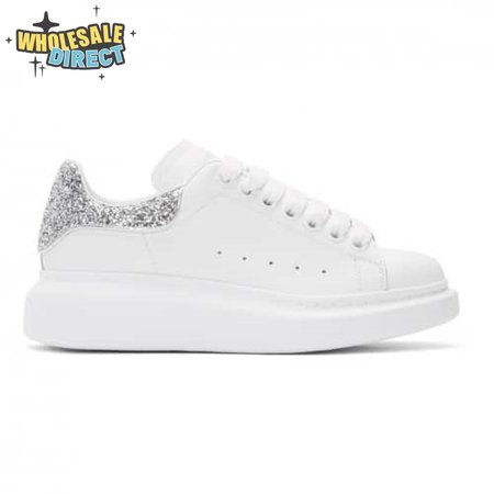 ALEXANDER MCQUEEN SNEAKER- AM15