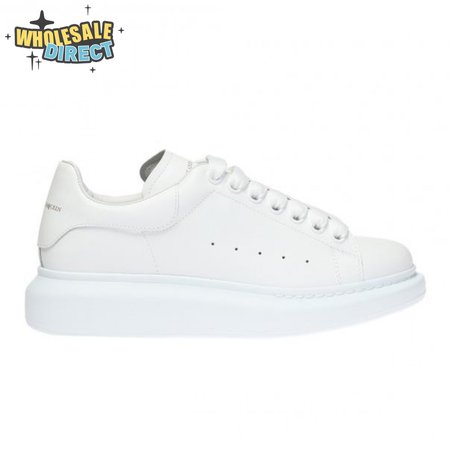 ALEXANDER MCQUEEN SNEAKER- AM13