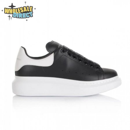 ALEXANDER MCQUEEN SNEAKER- AM11