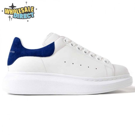 ALEXANDER MCQUEEN SNEAKER- AM10