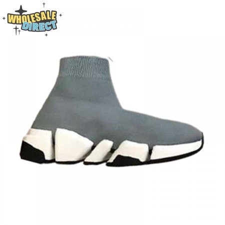 BALENCIAGA SPEED 2.0 SNEAKER - BB150