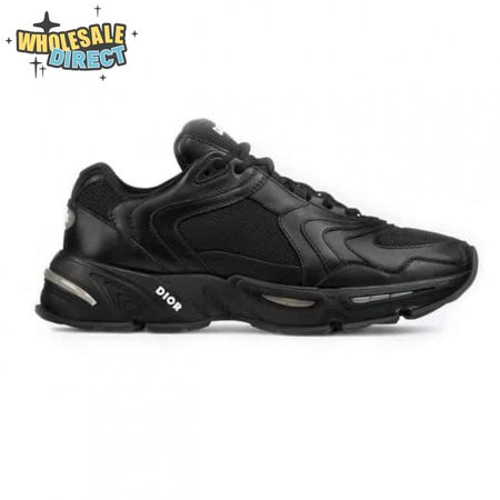 DIOR CD1 RUNNING SNEAKERS - CD49
