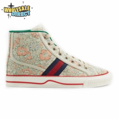 GUCCI TENNIS 1977 SNEAKER - GC196