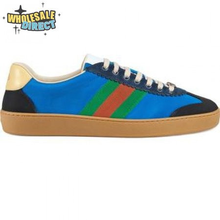 GUCCI G47 SNEAKER - GC24