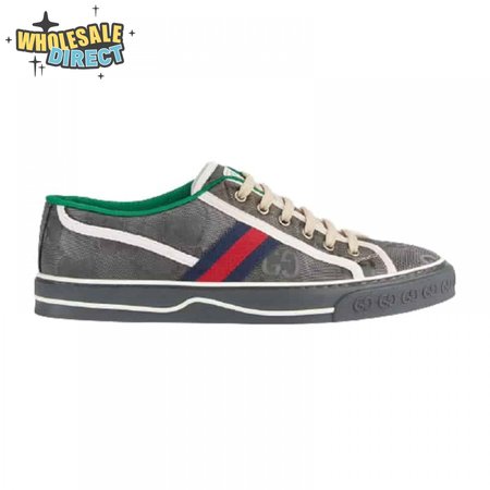 Men's Off The Grid Gucci Tennis 1977 - GC089