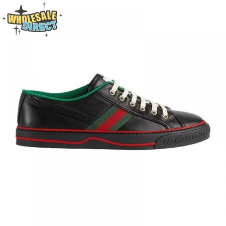 Men's Gucci Tennis 1977 sneaker - GC087