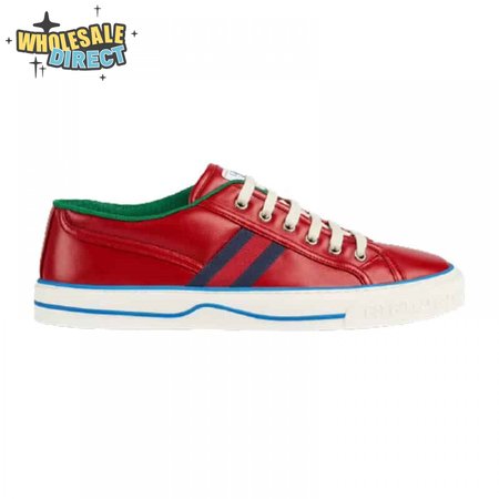Men's Gucci Tennis 1977 sneaker - GC085