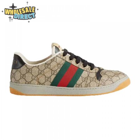 Men's Screener sneaker - GC081