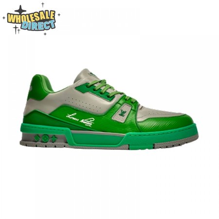 trainer sneaker - lsvt288