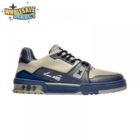 trainer sneaker - lsvt287