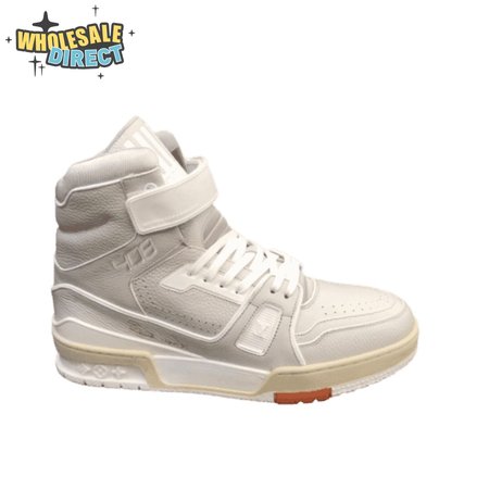 mid -top trainer - 164