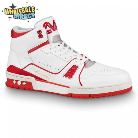 mid -top trainer - 72