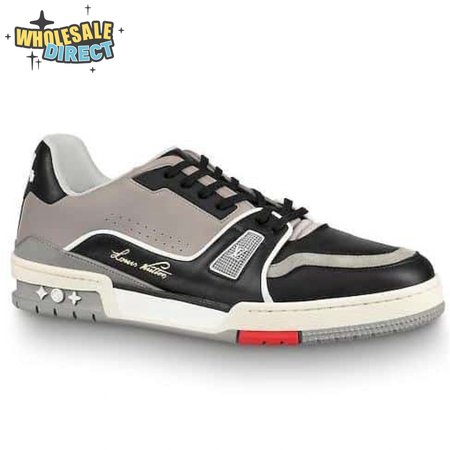 trainer sneaker - 10