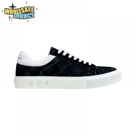 trainer sneaker - lsvt298