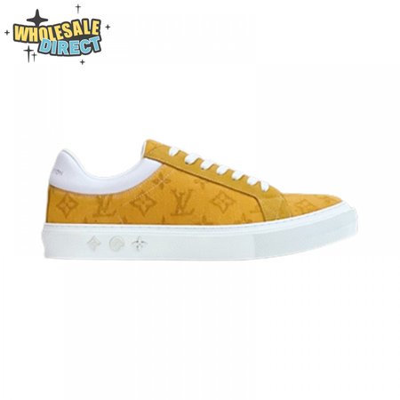 trainer sneaker - lsvt295