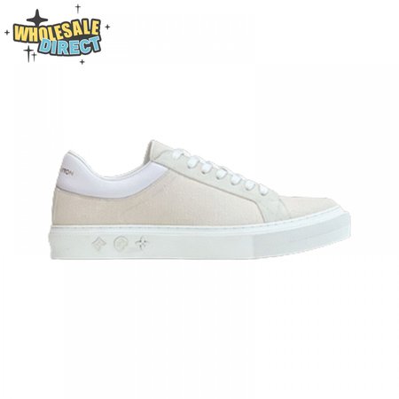 trainer sneaker - lsvt294