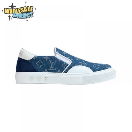 trainer sneaker - lsvt293