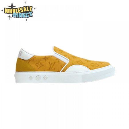 trainer sneaker - lsvt292