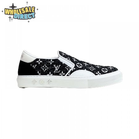 trainer sneaker - lsvt291